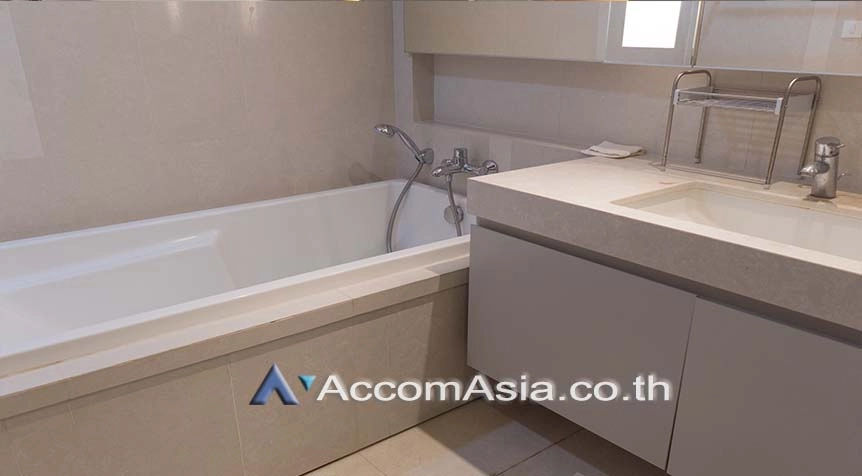 8  2 br Condominium for rent and sale in Sukhumvit ,Bangkok BTS Thong Lo at Quattro Thonglor AA16712