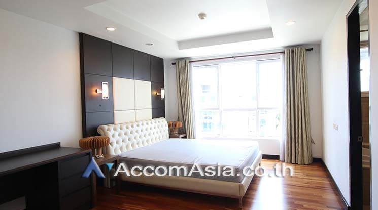 7  2 br Condominium For Rent in Sukhumvit ,Bangkok BTS Ekkamai at Avenue 61 AA16848