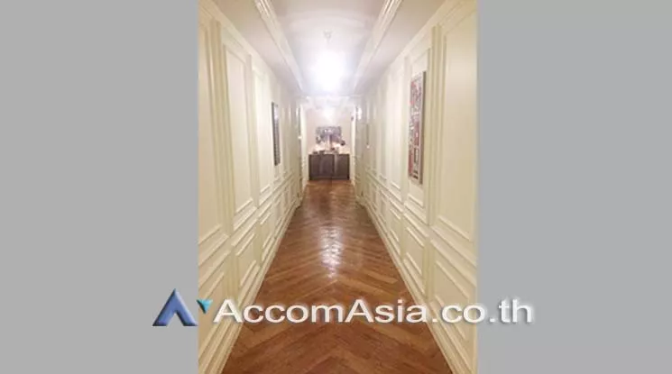 11  Apartment For Rent in Sukhumvit ,Bangkok BTS Ekkamai at Homely Atmosphere AA16874