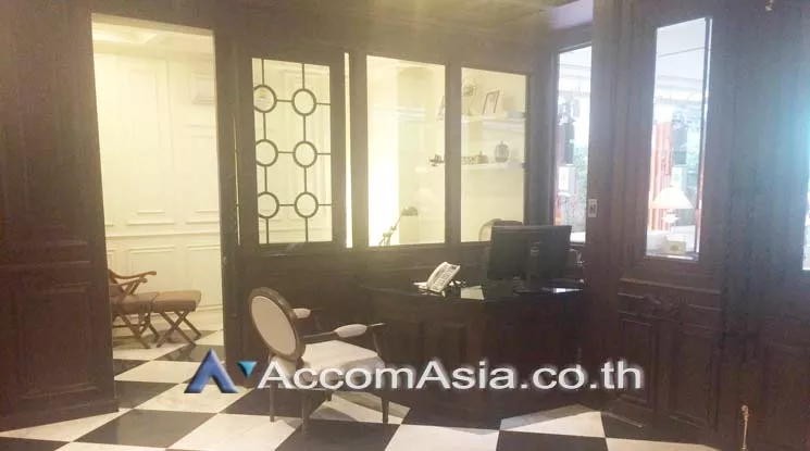 6  Apartment For Rent in Sukhumvit ,Bangkok BTS Ekkamai at Homely Atmosphere AA16874