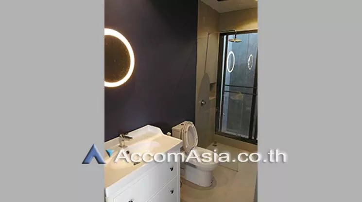 7  4 br House For Rent in Bang Na ,Bangkok BTS Bang Na - BTS Bearing AA16928