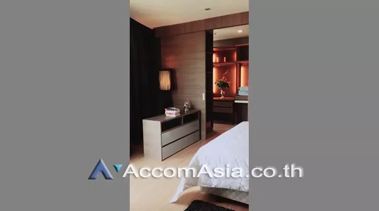 7  1 br Condominium For Rent in Sukhumvit ,Bangkok BTS Phra khanong at Sky Walk AA17262