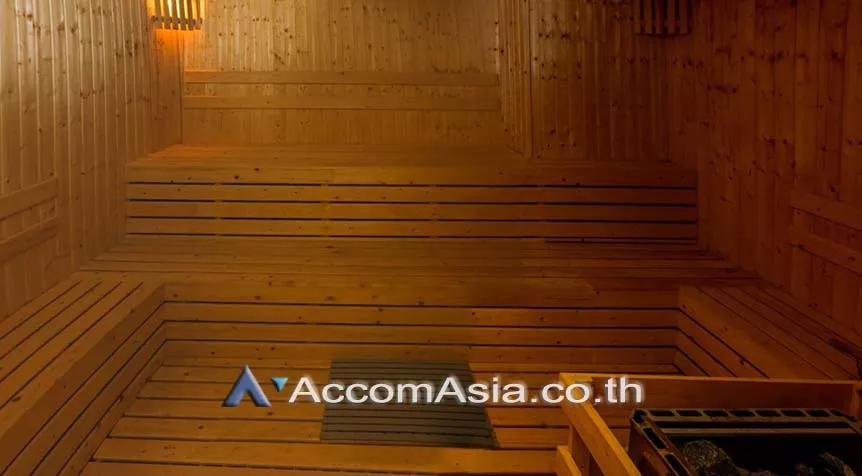 6  1 br Apartment For Rent in Sukhumvit ,Bangkok BTS Thong Lo at Modern Living Style AA17306