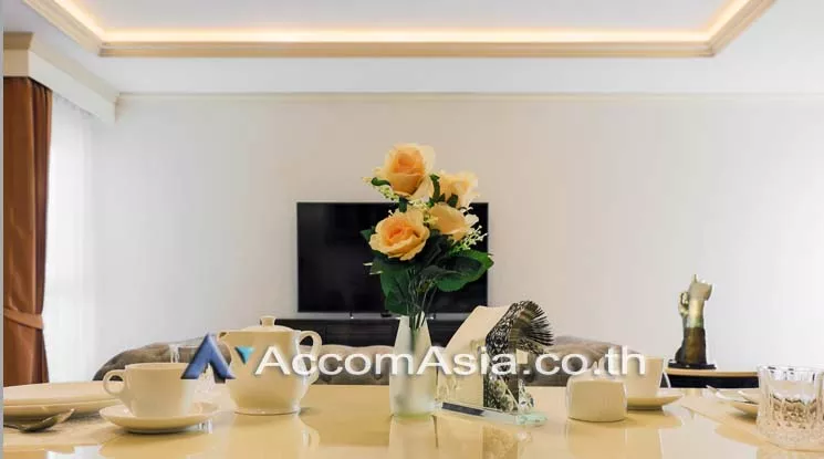 14  2 br Apartment For Rent in Sukhumvit ,Bangkok BTS Thong Lo at Modern Living Style AA17307