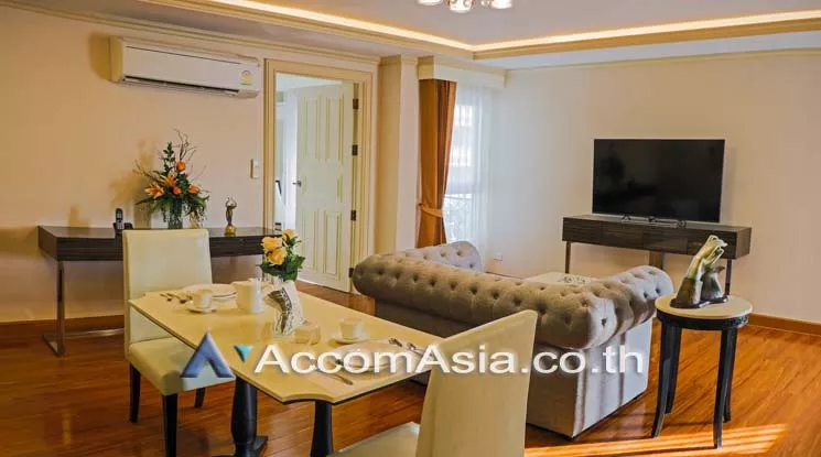  1  2 br Apartment For Rent in Sukhumvit ,Bangkok BTS Thong Lo at Modern Living Style AA17307