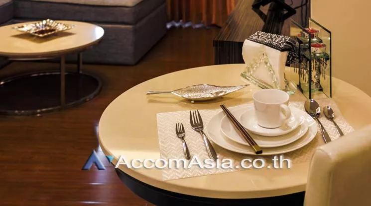 11  2 br Apartment For Rent in Sukhumvit ,Bangkok BTS Thong Lo at Modern Living Style AA17307