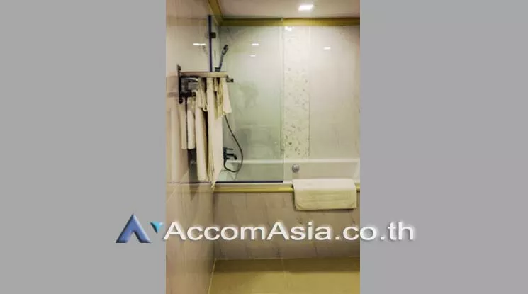 13  2 br Apartment For Rent in Sukhumvit ,Bangkok BTS Thong Lo at Modern Living Style AA17307