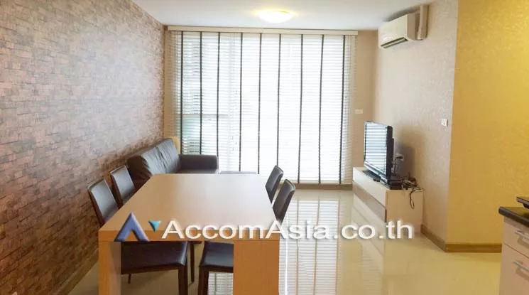  1  2 br Condominium For Rent in Sukhumvit ,Bangkok BTS Punnawithi at The Link Sukhumvit 64 Condominium AA17358