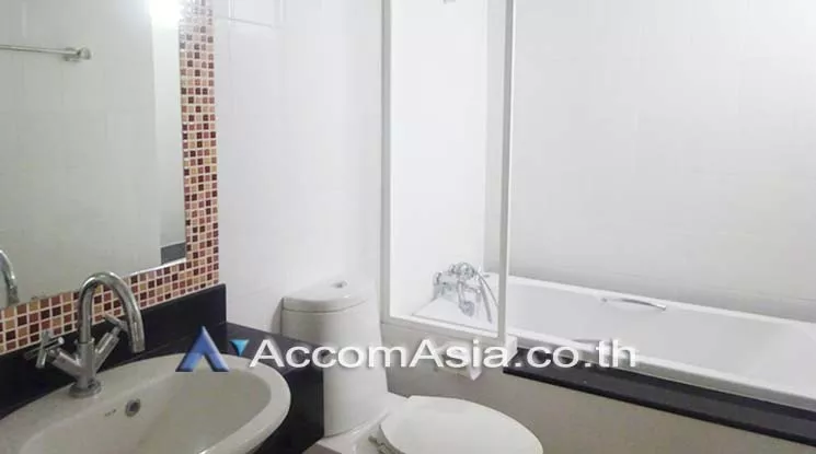 10  2 br Condominium For Rent in Sukhumvit ,Bangkok BTS Punnawithi at The Link Sukhumvit 64 Condominium AA17358