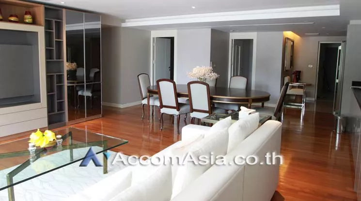  1 Bedroom  Condominium For Rent in Sukhumvit, Bangkok  near BTS Thong Lo (AA17419)