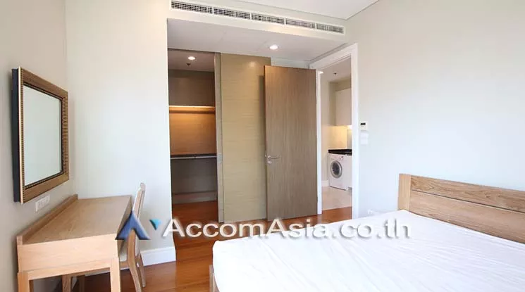 6  2 br Condominium For Rent in Sukhumvit ,Bangkok BTS Phrom Phong at Bright Sukhumvit 24 AA17459