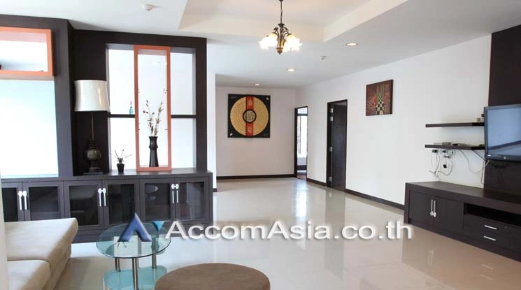 5  Apartment for rent and sale in Sukhumvit ,Bangkok BTS Ekkamai at Spacious Room AA17547