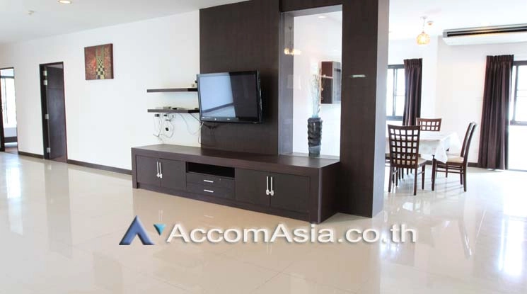 6  Apartment for rent and sale in Sukhumvit ,Bangkok BTS Ekkamai at Spacious Room AA17547