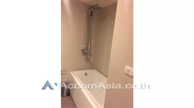 6  1 br Condominium For Rent in Sukhumvit ,Bangkok BTS Thong Lo at LIV @ 49 AA17616