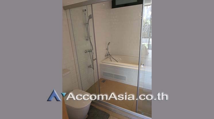 8  2 br Apartment For Rent in Sukhumvit ,Bangkok BTS Ekkamai at Eco friendly AA17700