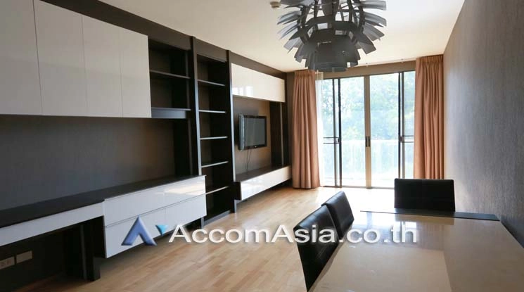  2  2 br Condominium for rent and sale in Sukhumvit ,Bangkok BTS Ekkamai at Issara at Sukhumvit 42 AA17757