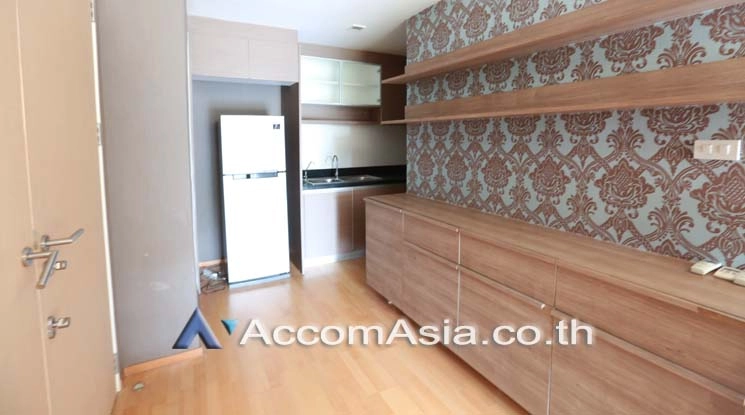 11  2 br Condominium for rent and sale in Sukhumvit ,Bangkok BTS Ekkamai at Issara at Sukhumvit 42 AA17757