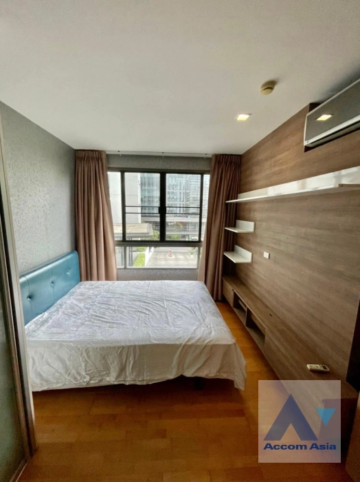 13  2 br Condominium for rent and sale in Sukhumvit ,Bangkok BTS Ekkamai at Issara at Sukhumvit 42 AA17757