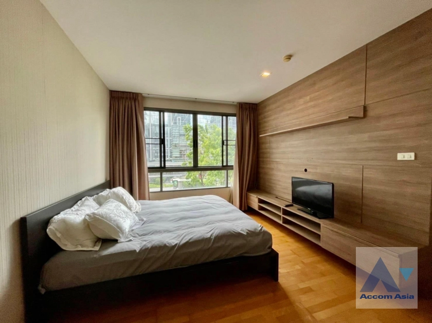 9  2 br Condominium for rent and sale in Sukhumvit ,Bangkok BTS Ekkamai at Issara at Sukhumvit 42 AA17757