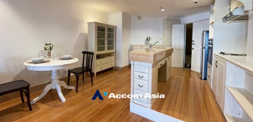  1  1 br Condominium for rent and sale in Sukhumvit ,Bangkok BTS Thong Lo at Waterford Park  AA17764