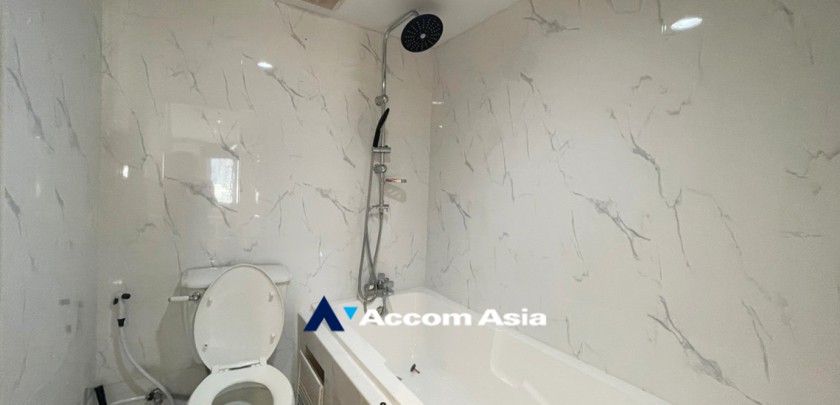 7  1 br Condominium for rent and sale in Sukhumvit ,Bangkok BTS Thong Lo at Waterford Park  AA17764