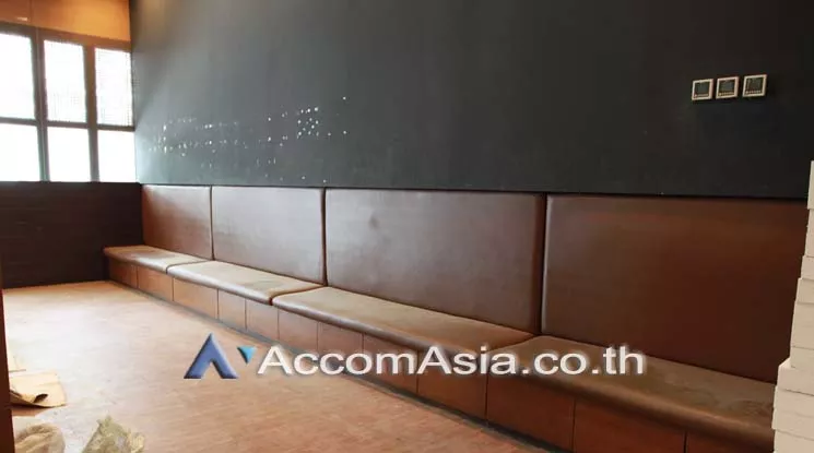 10  Apartment For Rent in Sukhumvit ,Bangkok BTS Phrom Phong at The Elegantly Residence AA17834