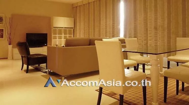  1 Bedroom  Condominium For Sale in Sukhumvit, Bangkok  near BTS Thong Lo (AA17896)