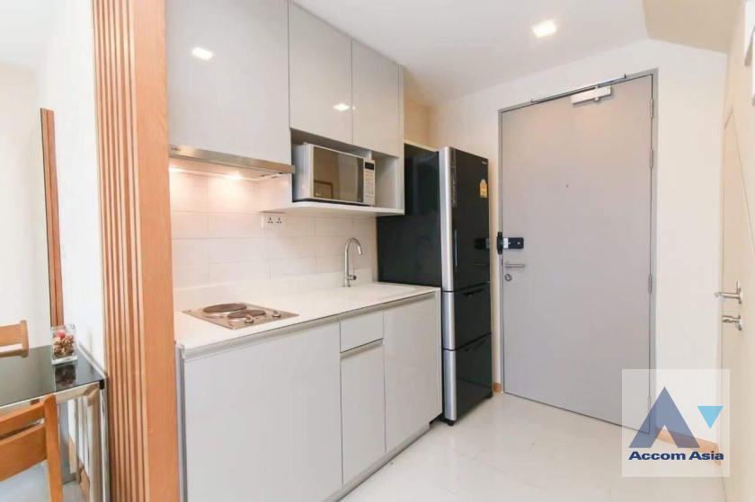 7  2 br Condominium For Sale in Sukhumvit ,Bangkok BTS On Nut at Ideo Mobi Sukhumvit AA17955