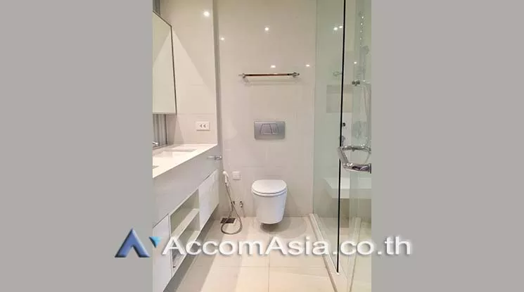 7  2 br Condominium For Rent in Sukhumvit ,Bangkok BTS Thong Lo at Aequa Residence Sukhumvit 49 AA18032