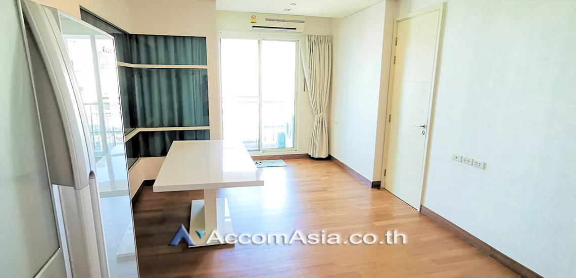 11  4 br Condominium For Rent in Sukhumvit ,Bangkok BTS Thong Lo at Ivy Thonglor AA18099