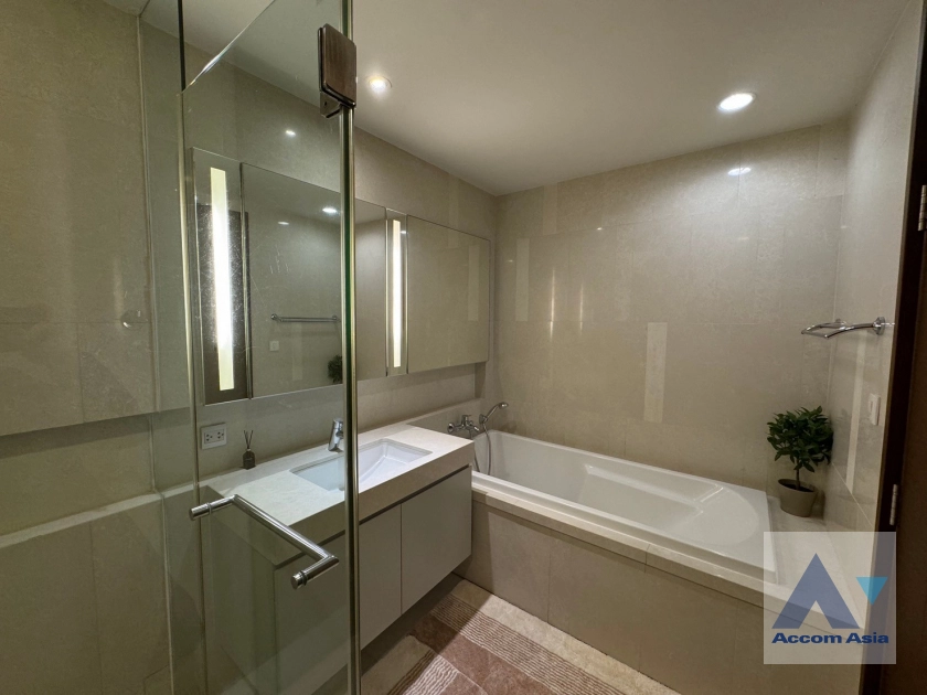 9  1 br Condominium For Rent in Sukhumvit ,Bangkok BTS Thong Lo at Quattro Thonglor AA18199