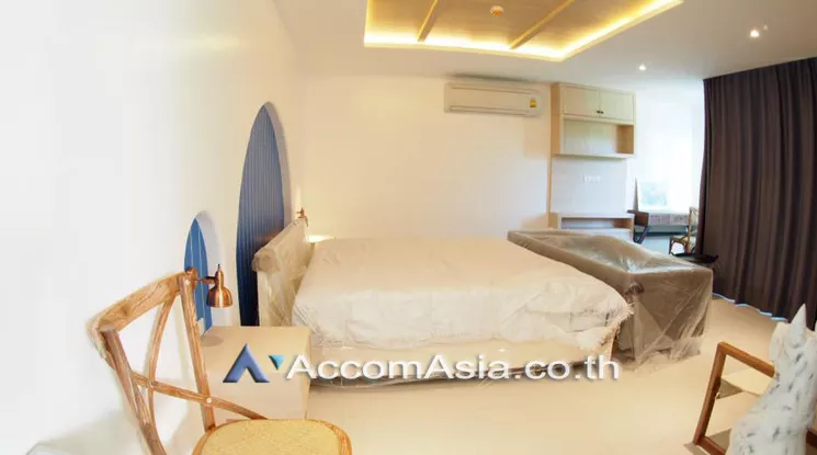  1  1 br Condominium For Sale in  ,Chon Buri  at Costa Village Bangsaray AA18262