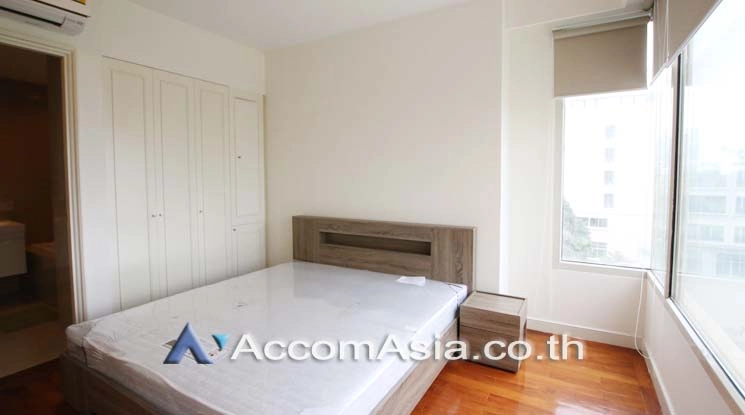 5  2 br Condominium For Rent in Sukhumvit ,Bangkok BTS Thong Lo at Hampton Thonglor 10 AA18273