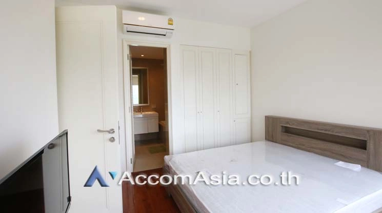 6  2 br Condominium For Rent in Sukhumvit ,Bangkok BTS Thong Lo at Hampton Thonglor 10 AA18273