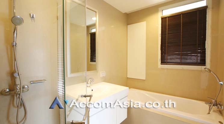 7  2 br Condominium For Rent in Sukhumvit ,Bangkok BTS Thong Lo at Hampton Thonglor 10 AA18273