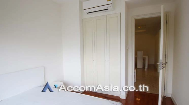 8  2 br Condominium For Rent in Sukhumvit ,Bangkok BTS Thong Lo at Hampton Thonglor 10 AA18273