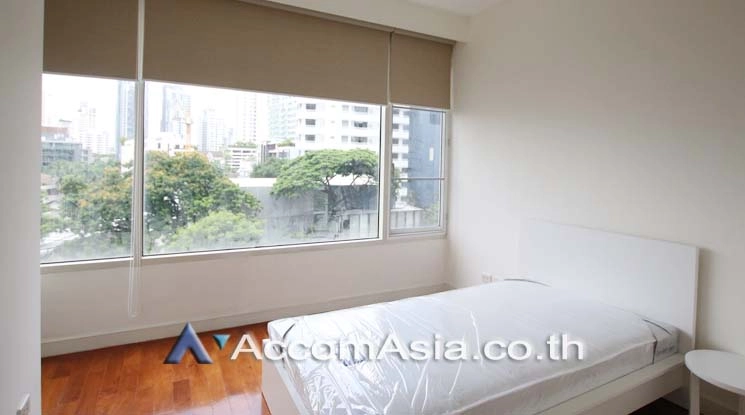 9  2 br Condominium For Rent in Sukhumvit ,Bangkok BTS Thong Lo at Hampton Thonglor 10 AA18273