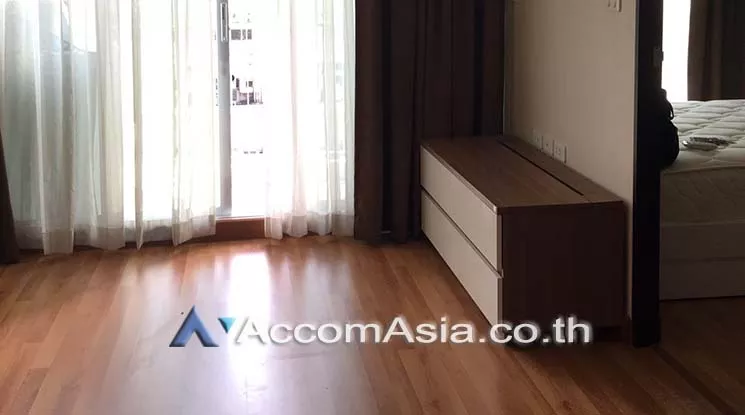  1 Bedroom  Condominium For Sale in Sukhumvit, Bangkok  near BTS Bang Chak (AA18371)