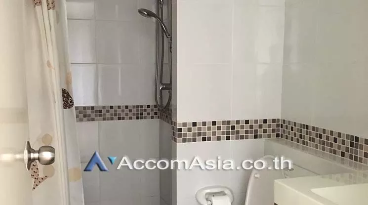 6  1 br Condominium For Sale in Sukhumvit ,Bangkok BTS Bang Chak at CASA Condo Sukhumvit 97 AA18371