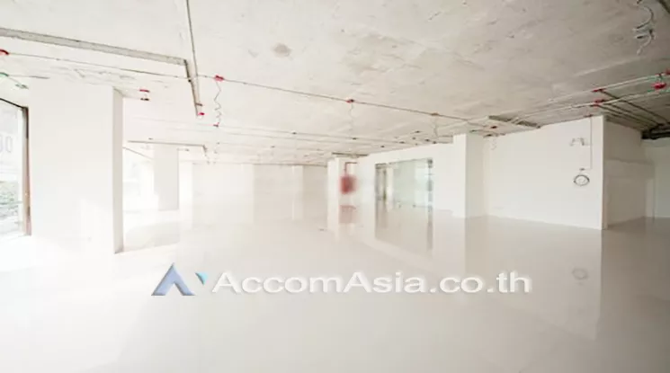 4  Retail / Showroom For Rent in Ratchadaphisek ,Bangkok MRT Ratchadaphisek AA18556