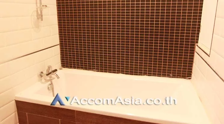 12  3 br Apartment For Rent in Sukhumvit ,Bangkok BTS Nana at Luxurious life in Bangkok AA18715