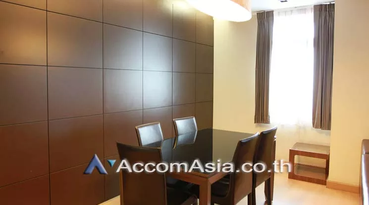 5  2 br Apartment For Rent in Sukhumvit ,Bangkok BTS Nana at Luxurious life in Bangkok AA18716