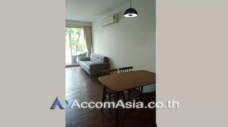  1 Bedroom  Condominium For Rent & Sale in Sukhumvit, Bangkok  near BTS Thong Lo (AA18810)