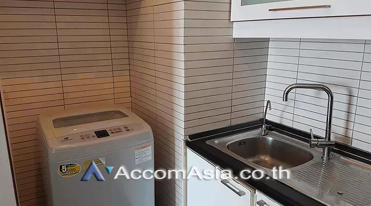 6  3 br Condominium For Rent in Sathorn ,Bangkok BRT Wat Priwat at The Star Estate Rama 3 AA18947