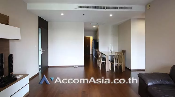  2 Bedrooms  Condominium For Sale in Sukhumvit, Bangkok  near BTS Thong Lo (AA19039)