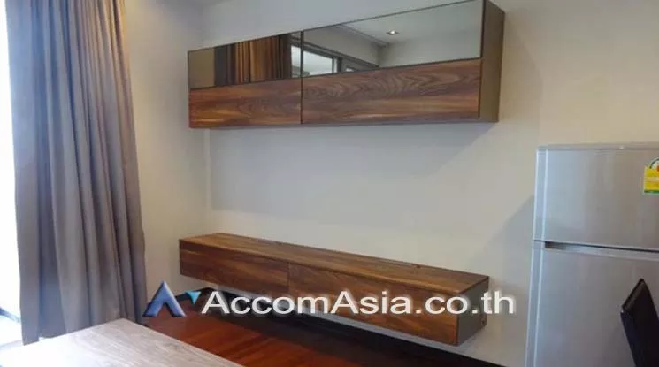  2 Bedrooms  Condominium For Rent & Sale in Sukhumvit, Bangkok  near BTS Thong Lo (AA19057)