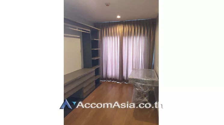  2 Bedrooms  Condominium For Rent & Sale in Sukhumvit, Bangkok  near BTS Phrom Phong (AA19058)