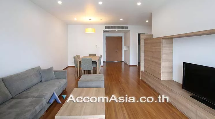  1  3 br Apartment For Rent in Sukhumvit ,Bangkok BTS Thong Lo at Minimalist Contemporary Style AA19125