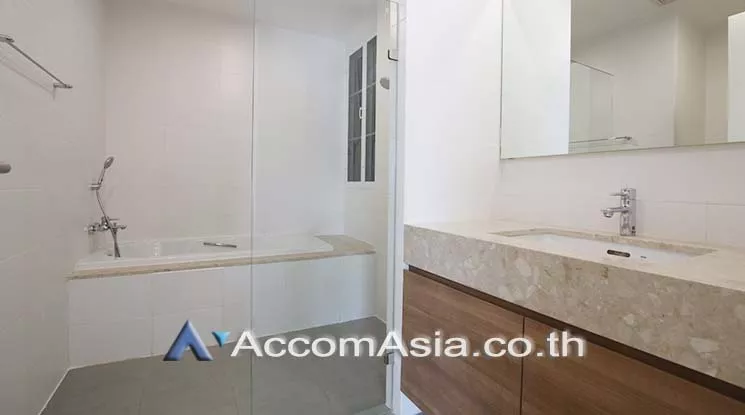 12  3 br Apartment For Rent in Sukhumvit ,Bangkok BTS Thong Lo at Minimalist Contemporary Style AA19125