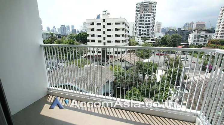 13  3 br Apartment For Rent in Sukhumvit ,Bangkok BTS Thong Lo at Minimalist Contemporary Style AA19125